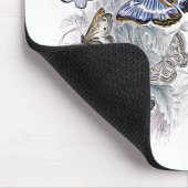 papillons muismat (Hoek)