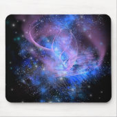PAPITEIN FOUNTAIN MOUSEPAD MUISMAT (Voorkant)