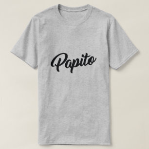 PAPITO T-SHIRT