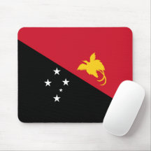 Papoea-Nieuw-Guinea