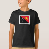 Papoea-Nieuw-Guinea