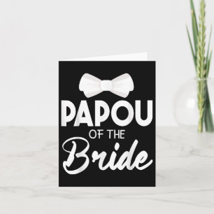 Papoea van de bruidsbruidebruidebruidebruidsschat kaart