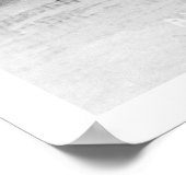 Papoose & Yakama Squaw 1910 Poster (Hoek)