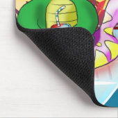 pappa muismat (Hoek)