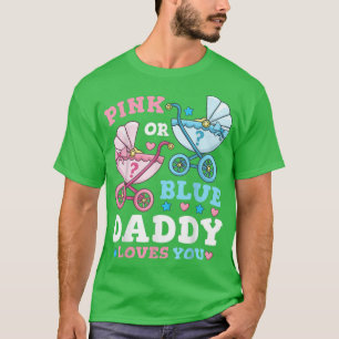 Pappa pappa pappa pappa t-shirt