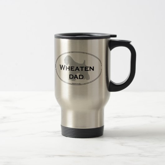 Pappa Reisbeker (Rechts)