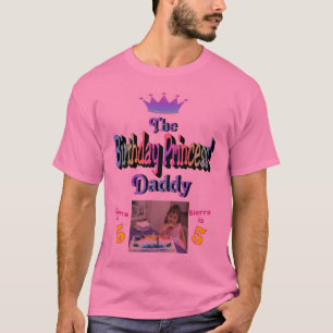 pappa t-shirt