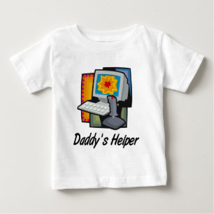 Pappa's Helper Computer Games