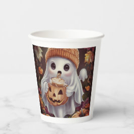 Pappbecher – umweltfreundlich & stabil👌 papieren bekers