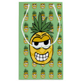 pappel klein cadeauzakje (Achterkant)