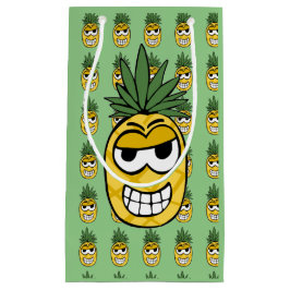 pappel klein cadeauzakje