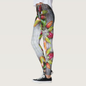 paprika leggings (Links)