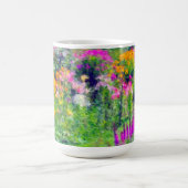 Pap's Flowers Mok 2 (Center)