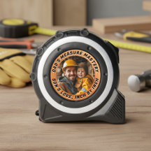 Pap's Meetmeesterschap, Zoon's Liefde, Inch by Inc