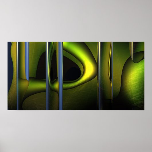 papua11 poster (Voorkant)