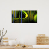 papua11 poster (Keuken)