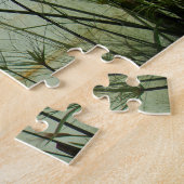 Papyrus Legpuzzel (Zijkant)