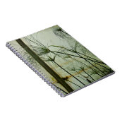 Papyrus Notitieboek (Rechterzijde)