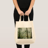 Papyrus Tote Bag (Voorkant (product))
