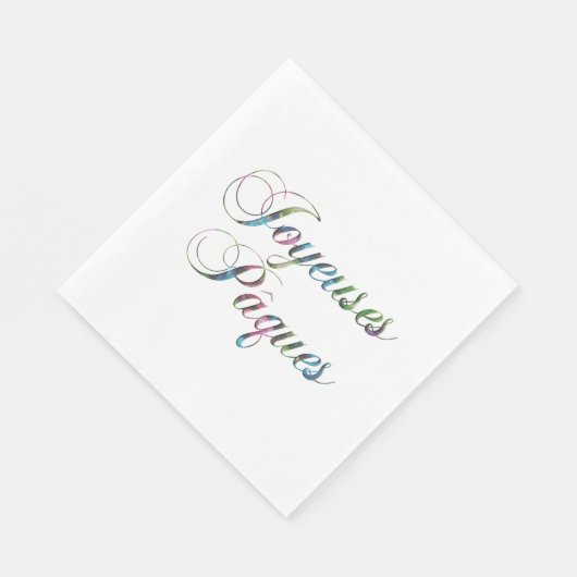 Pâques Servet (Hoek)