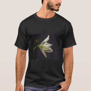 Par26@drome Artistieke Natuur T-shirt