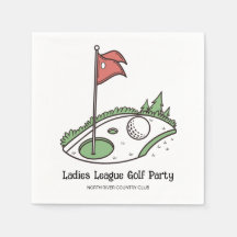 par-T-shirt perfectie