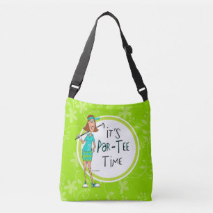 Par-T-shirt tas