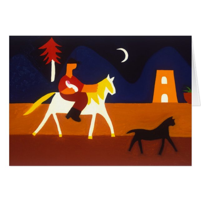 Para Mariana 2005 (Voorkant Horizontaal)