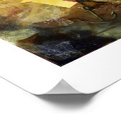 Para Vestir Santos Poster (Hoek)