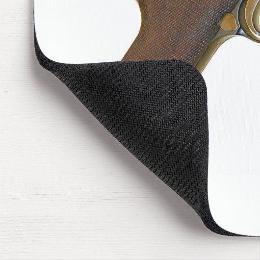 parabellum muismat (Hoek)