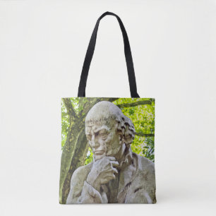 Paracelsus Salzburg Medische Geschiedenis Kunst Tote Bag