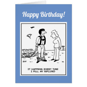 Parachutist's Trousers Herfst omlaag.