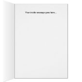 Parachutist's Trousers Herfst omlaag. (Binnen (Rechts))