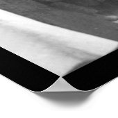 Parade Garment Workers NYC 1916 Poster (Hoek)