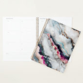 Parade Planner (Display)