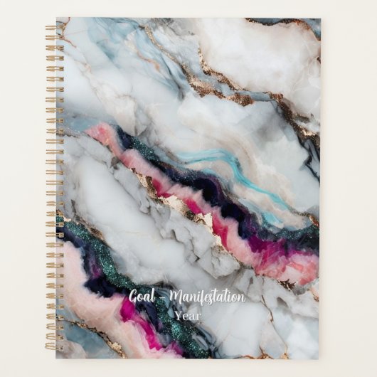 Parade Planner (Voorkant)