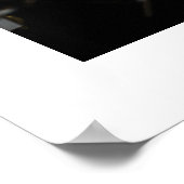 PARADE-Poster Poster (Hoek)