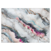 Parade Tafelkleed (Voorkant (Horizontaal))