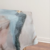 Parade Tafelkleed (Voorbeeld)