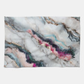 Parade Theedoek (Horizontaal)