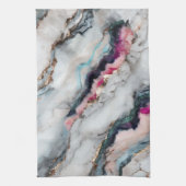 Parade Theedoek (Verticaal)