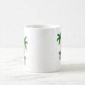 Paradice Koffiemok (Center)