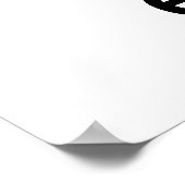 Paradigma Poster (Hoek)