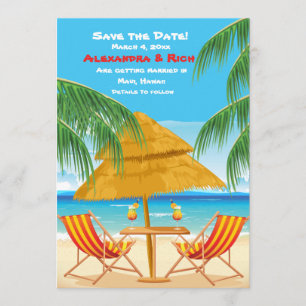 Paradijs Gevonden Aankondiging van de Dag van de R