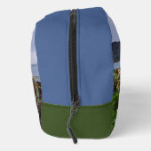 Paradijs in Hawaï Toilettasje (Rechts)