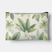 Paradijs Palmen Etui (Voorkant)
