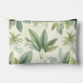 Paradijs Palmen Etui
