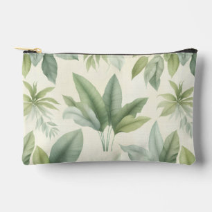 Paradijs Palmen Etui