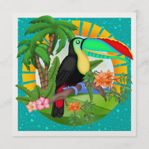 Paradijs - SRF Kaart