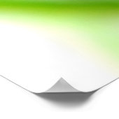 Paradijsvis Macropodus opercularis Poster (Hoek)